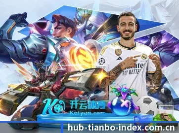 AI 革新